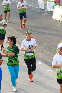 BIB: 
                            <button type="button" onclick="openModal(3537923)" class="btn btn-primary btn-sm float-right btn-popup" data-toggle="modal" data-target=".modal-high-quality">
                        <i class="fas fa-shopping-cart"></i> Add to Cart
                    </button>
                                            <button type="button" onclick="isThisMe(3537923, true)" class="btn btn-success btn-sm float-right btn-popup btn-isme hidden" data-toggle="tooltip" data-placement="bottom" title="นี่คือรูปของคุณใช่ไหม คลิกที่นี่เพื่อเอาเข้าอัลบั้ม">
                        <i class="fas fa-plus"></i> Add to album
                    </button>
                    <button type="button" onclick="isThisMe(3537923, false)" class="btn btn-warning btn-sm float-right btn-popup btn-isnotme hidden">
                        <i class="fas fa-ban"></i> Remove from album
                    </button>